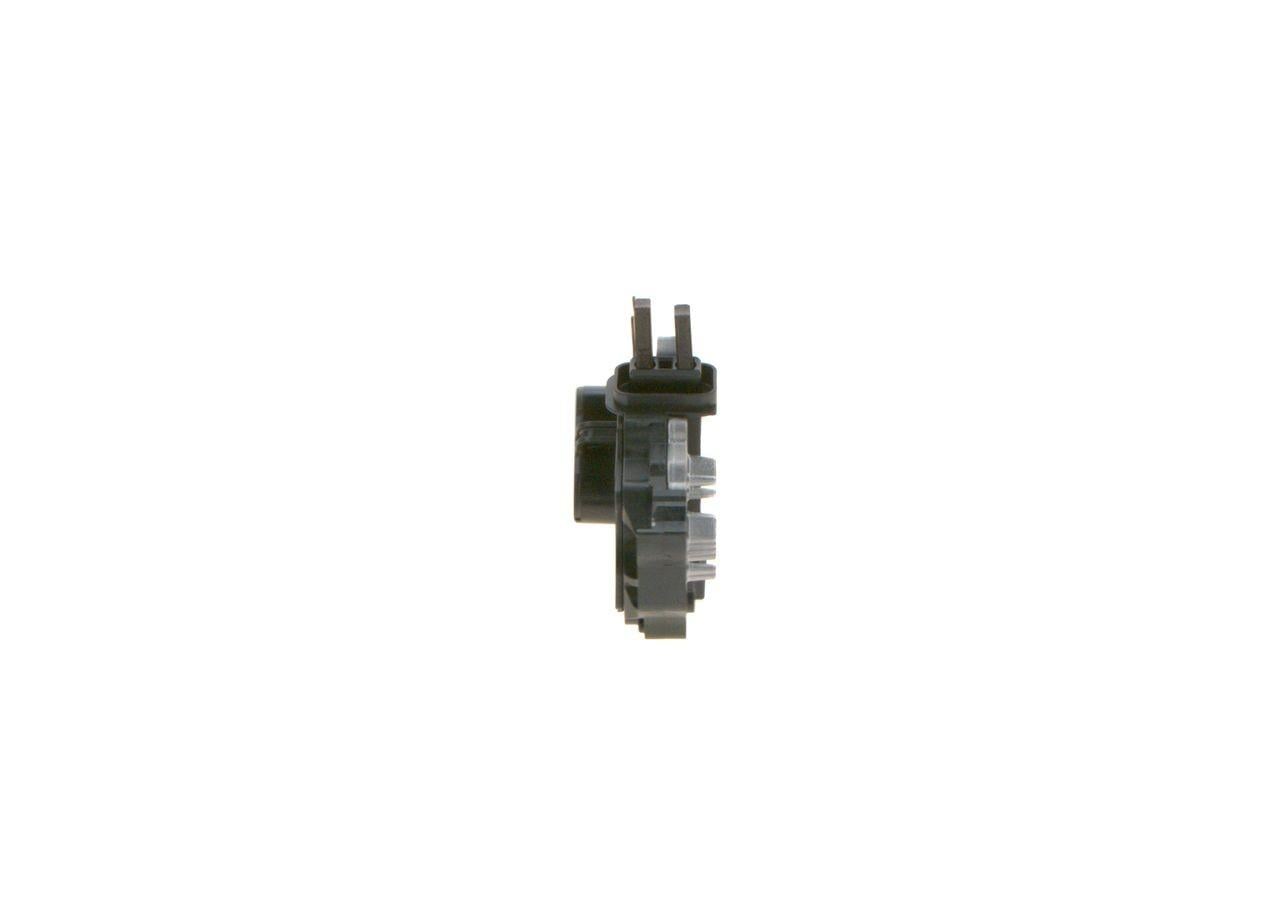 BOSCH0272222011-Konjektör