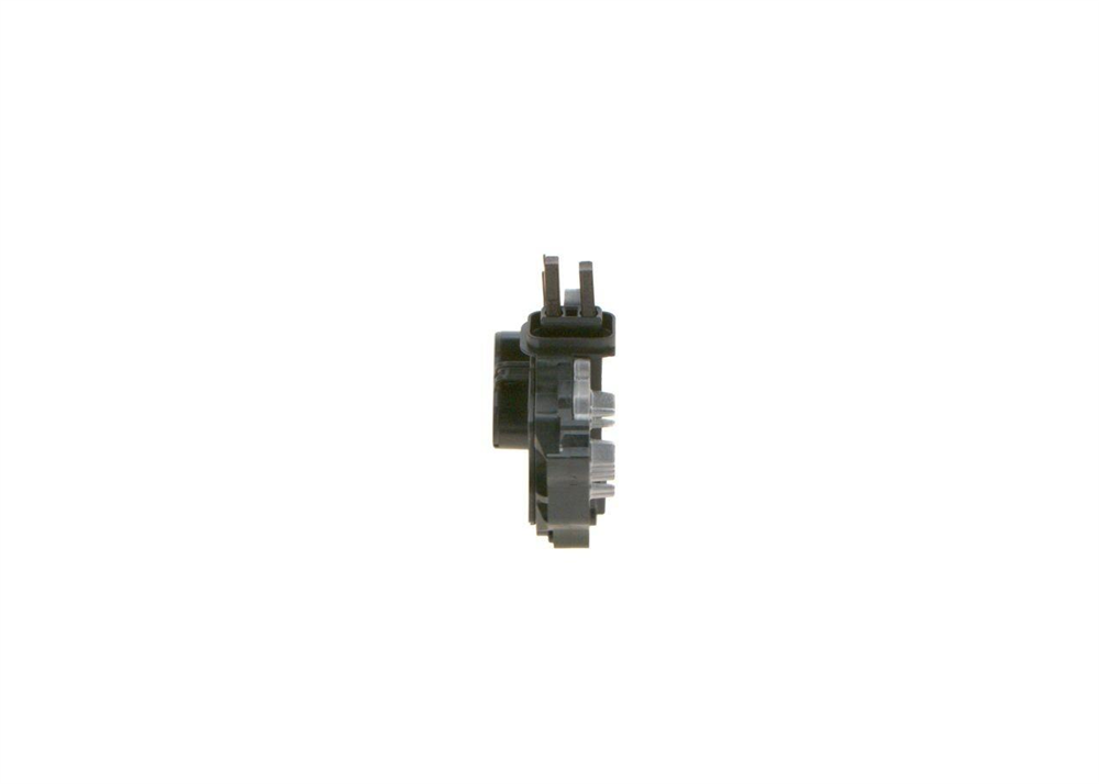 BOSCH0272222011-Konjektör