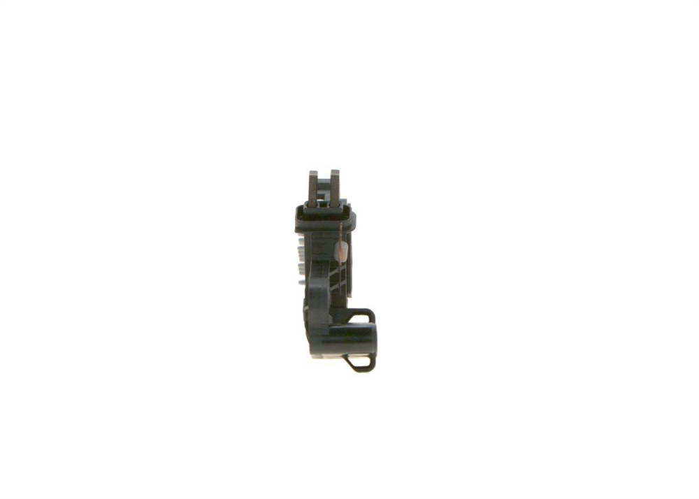 BOSCH0272222011-Konjektör
