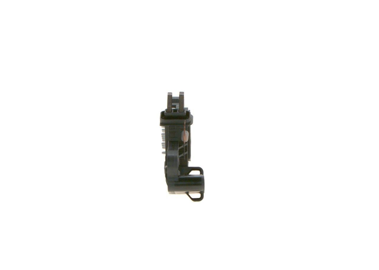 BOSCH0272222011-Konjektör