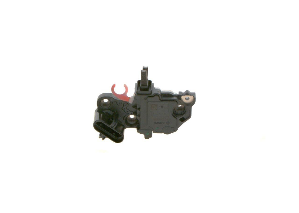 BOSCH0272222011-Konjektör