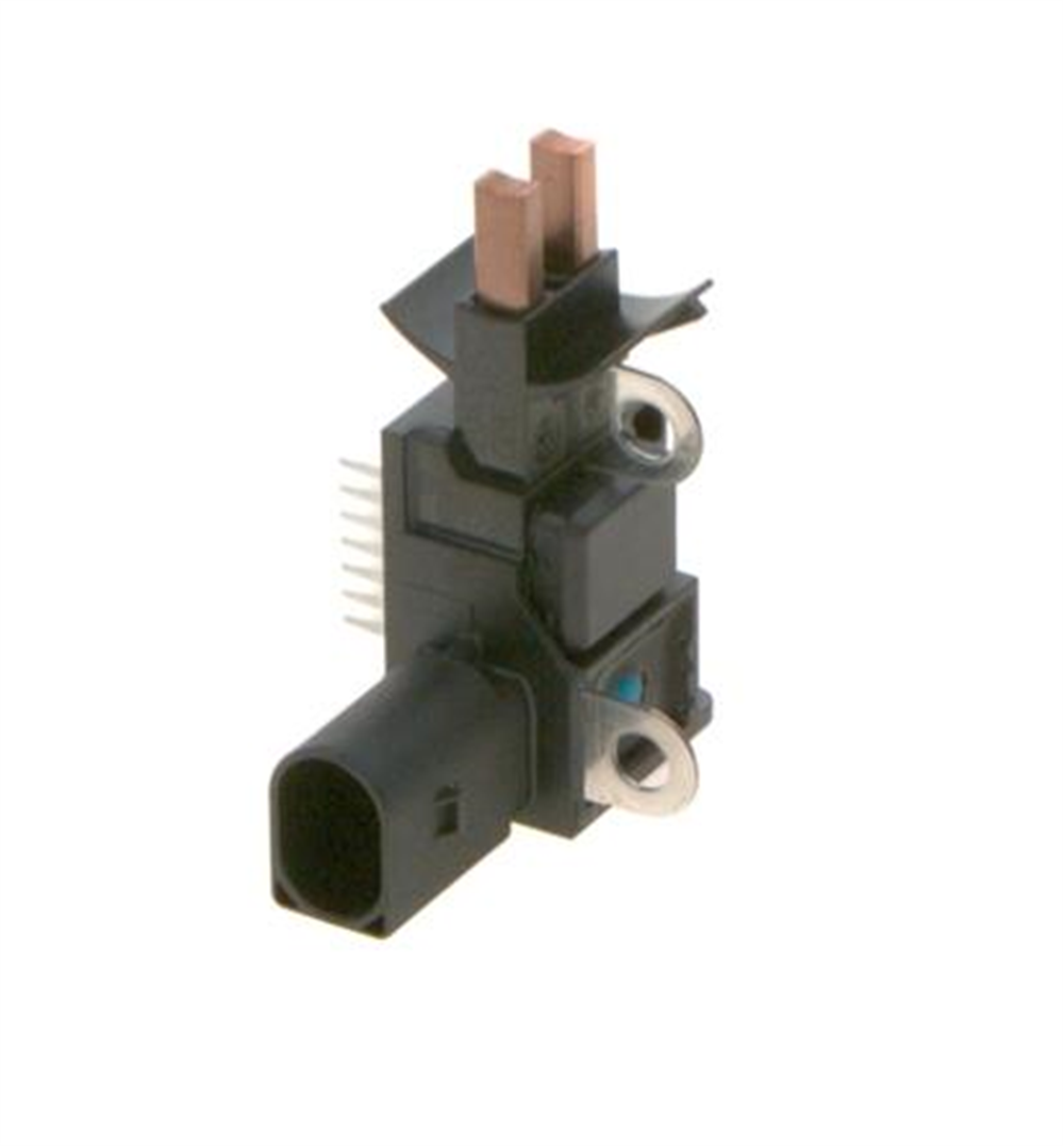 BOSCH0272223013-Konjektör