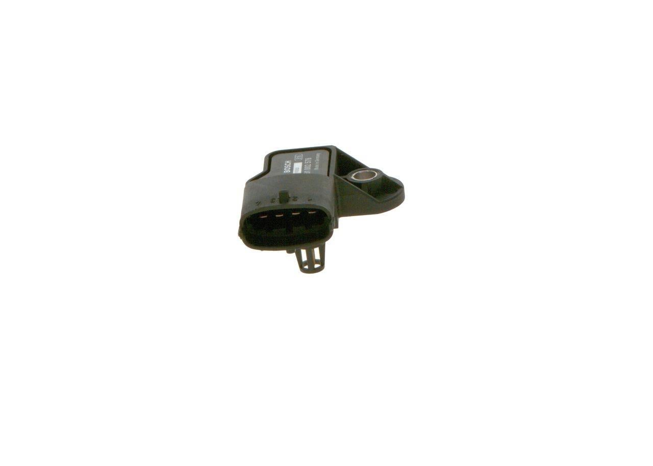 BOSCH0281002576-Kategorisiz