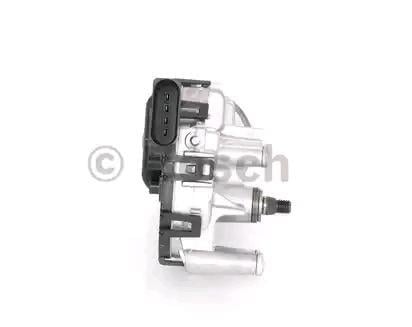BOSCH0390241538-Silecek Motoru