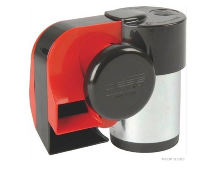 BOSCH0986320051-Korna & Siren Çeşitleri