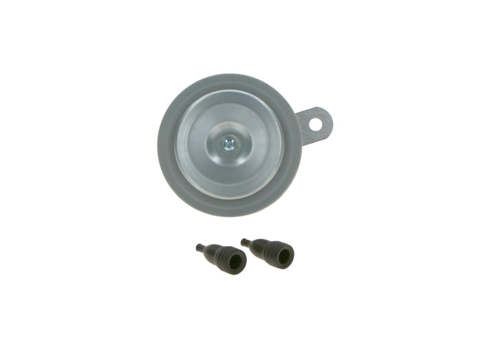 BOSCH0986320132-Korna & Siren Çeşitleri