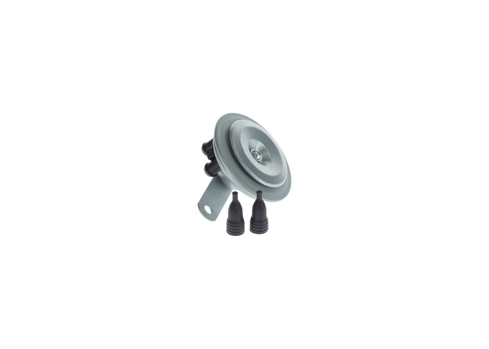 BOSCH0986320132-Korna & Siren Çeşitleri