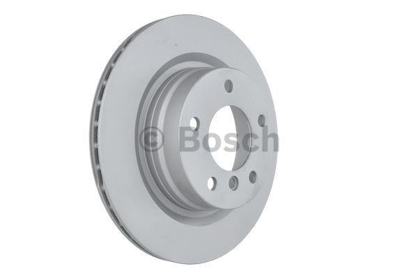 BOSCH0986479218-Kategorisiz