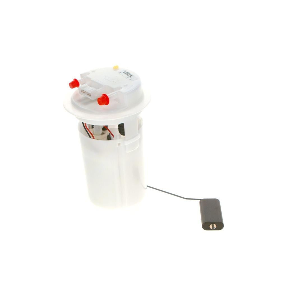 BOSCH0986580176-Yakıt Pompası
