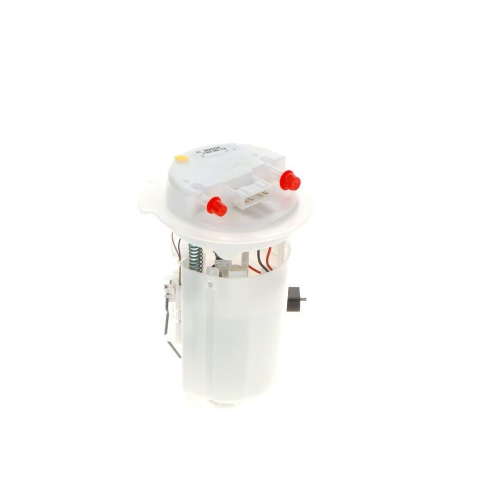 BOSCH0986580176-Yakıt Pompası