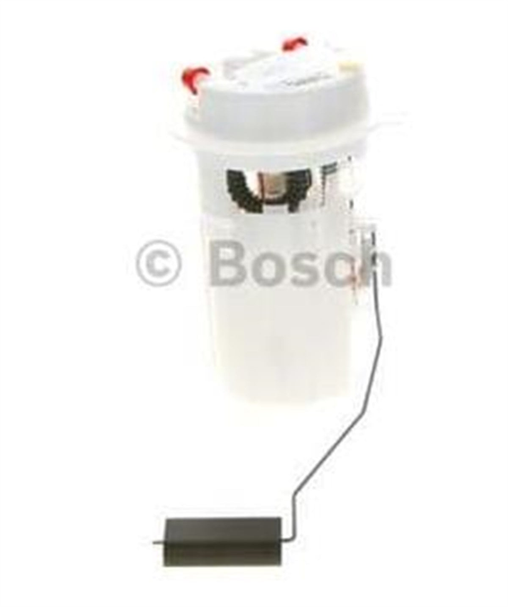 BOSCH0986580176-Yakıt Pompası