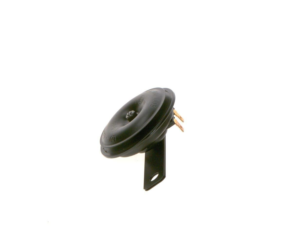 BOSCH0986AH0003-Korna & Siren Çeşitleri
