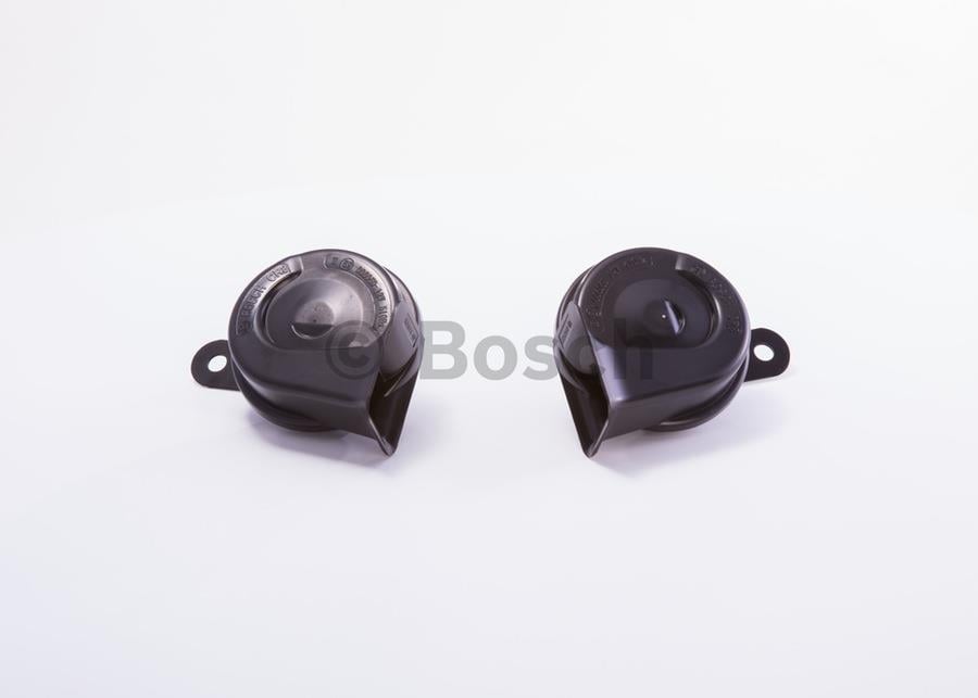 BOSCH0986AH0706-Korna & Siren Çeşitleri