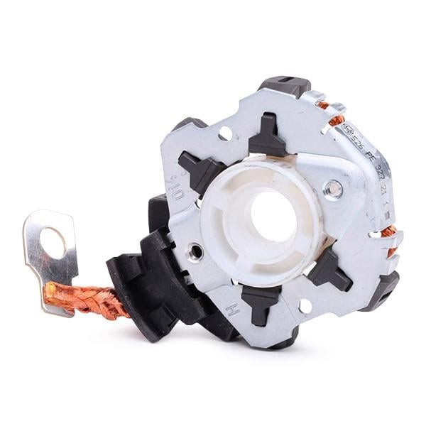 BOSCH1004336526-Marş Kömürü ve Kömür Yuvası