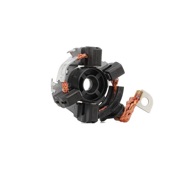 BOSCH1004336598-Marş Kömürü ve Kömür Yuvası