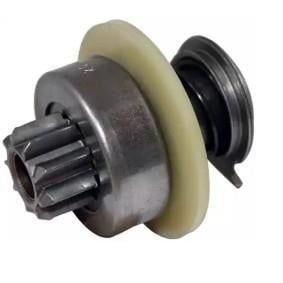BOSCH1006209439-Marş Dişlisi
