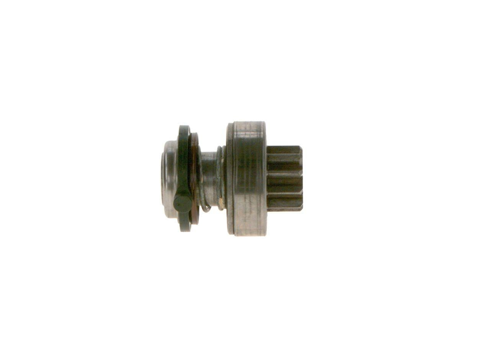 BOSCH1006209539-Marş Dişlisi