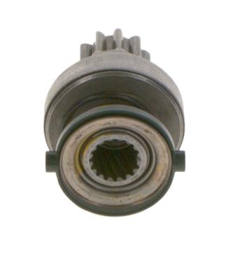 BOSCH1006209661-Marş Dişlisi