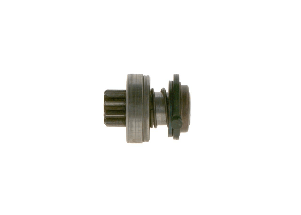 BOSCH1006209693-Marş Dişlisi
