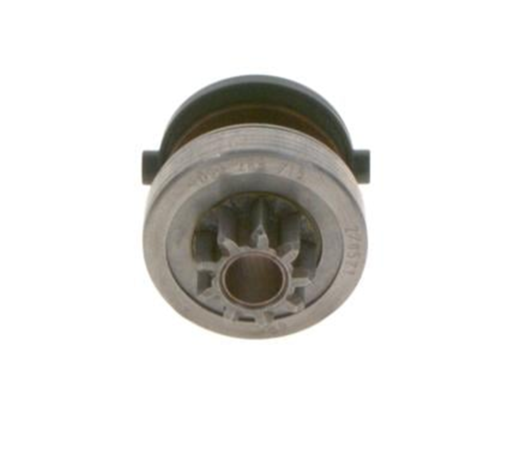 BOSCH1006209715-Marş Dişlisi