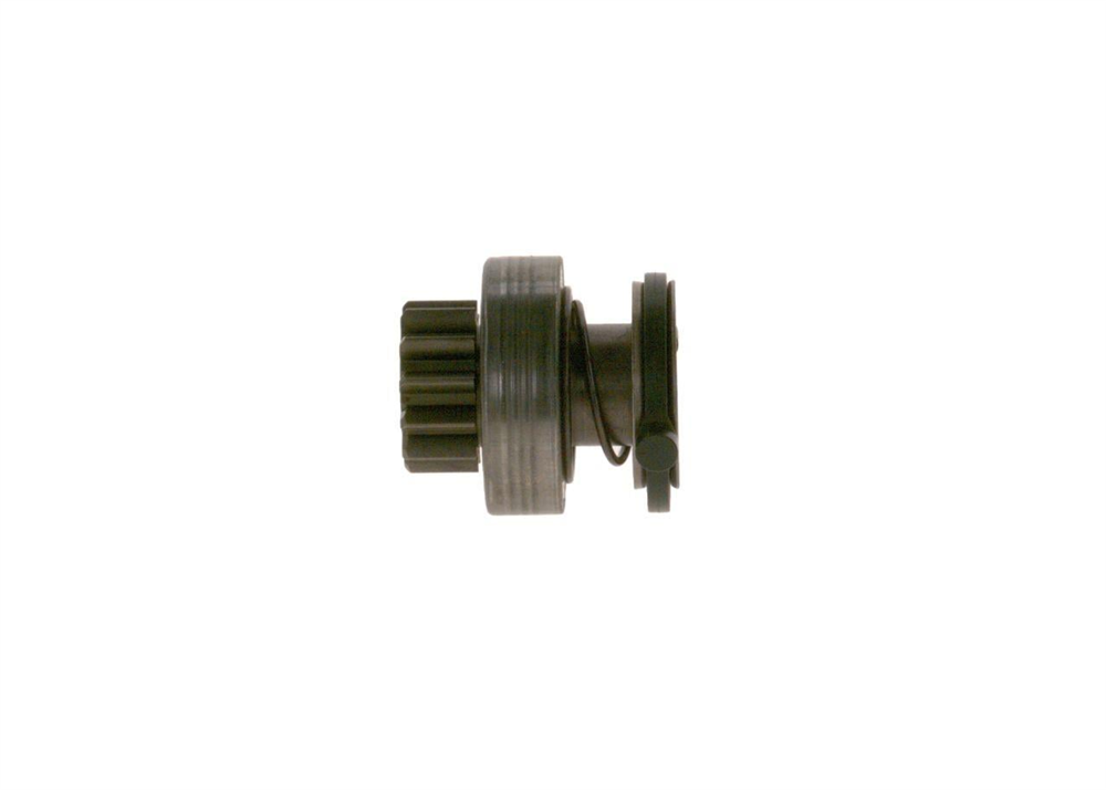 BOSCH1006209845-Marş Dişlisi