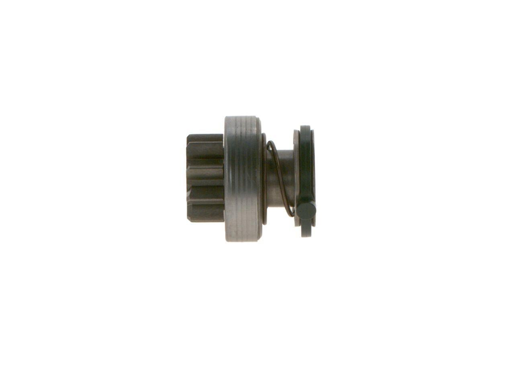 BOSCH1006209864-Marş Dişlisi