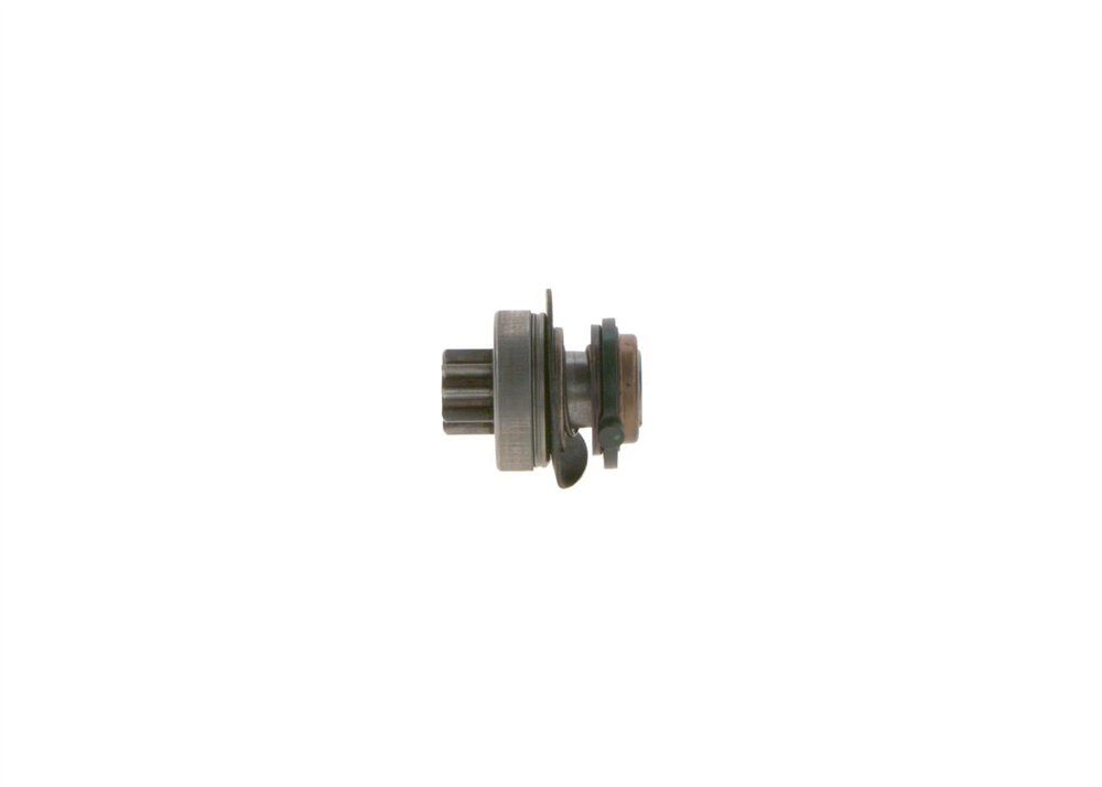 BOSCH1006209921-Marş Dişlisi