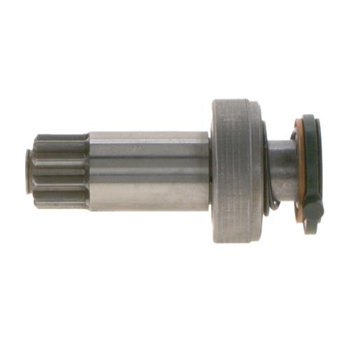 BOSCH1006209943-Marş Dişlisi