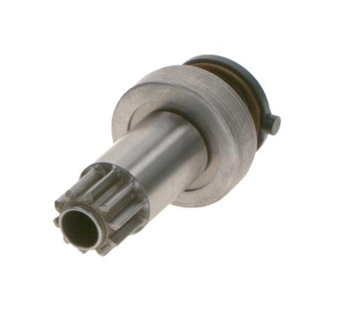 BOSCH1006209943-Marş Dişlisi