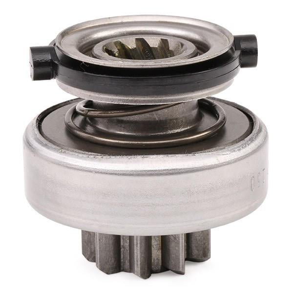 BOSCH1006209987-Marş Dişlisi