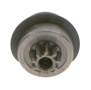 BOSCH1006210143-Marş Dişlisi
