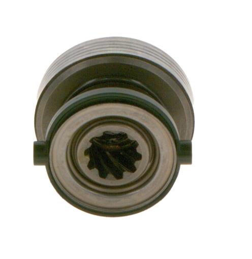 BOSCH1006210144-Marş Dişlisi