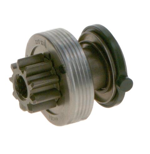 BOSCH1006210144-Marş Dişlisi