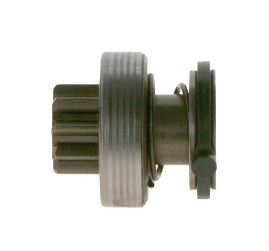BOSCH1006210144-Marş Dişlisi