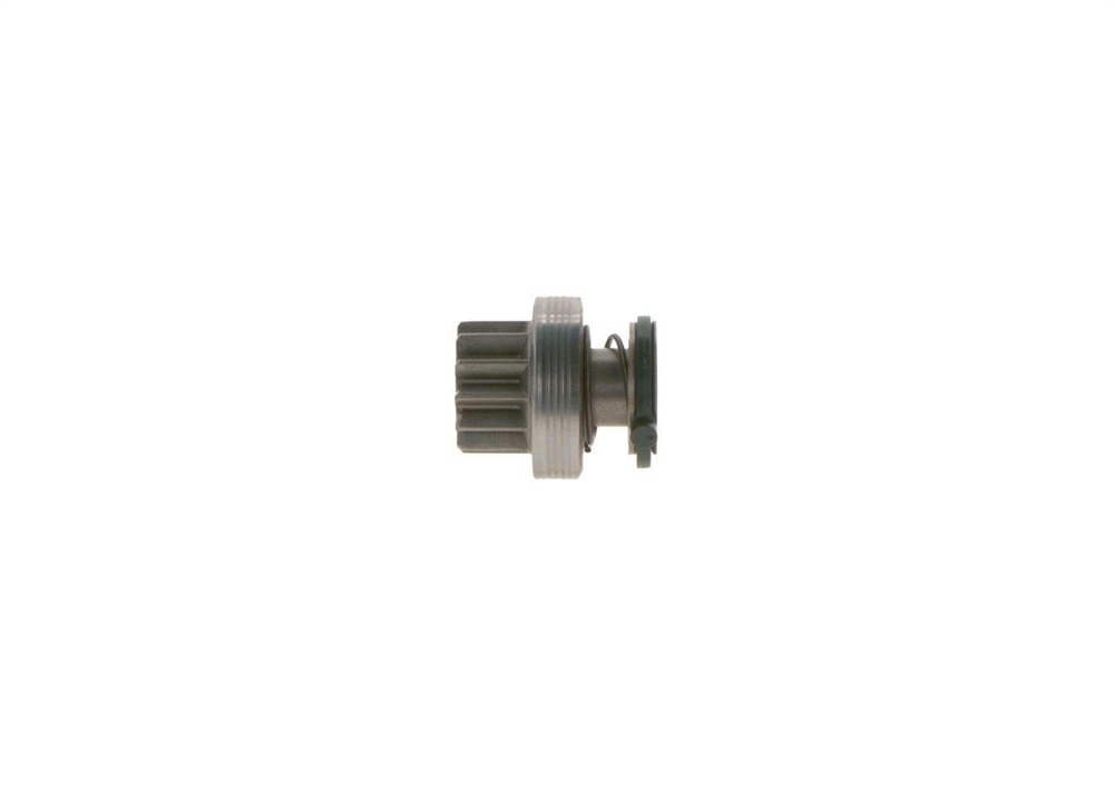 BOSCH1006210146-Marş Dişlisi
