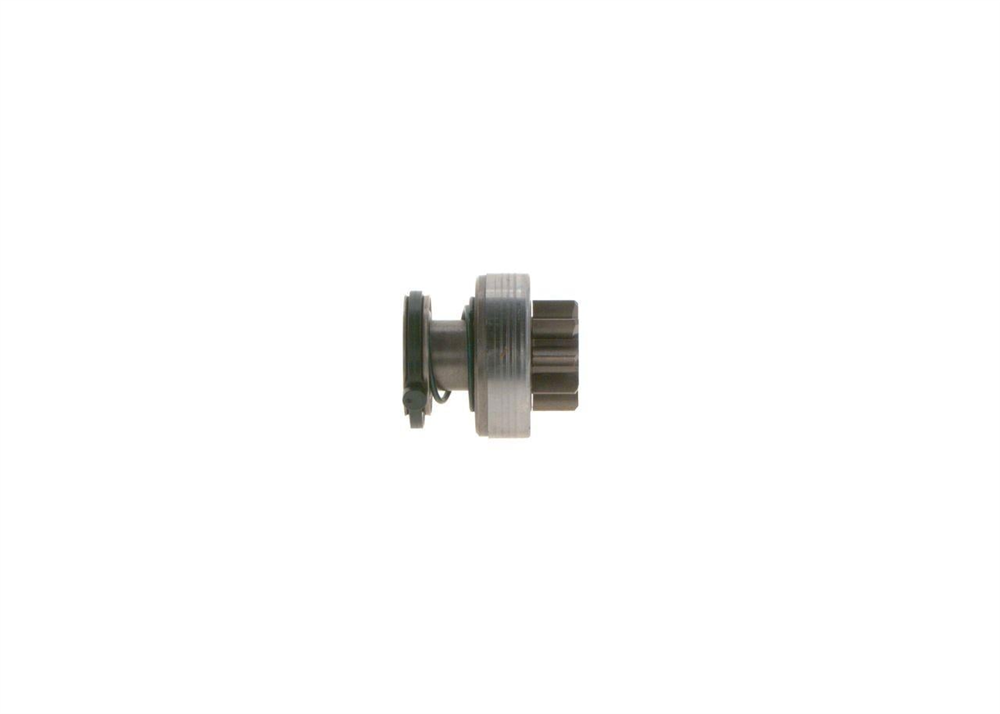 BOSCH1006210149-Marş Dişlisi