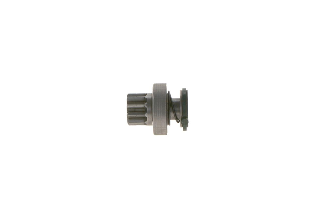 BOSCH1006210163-Marş Dişlisi