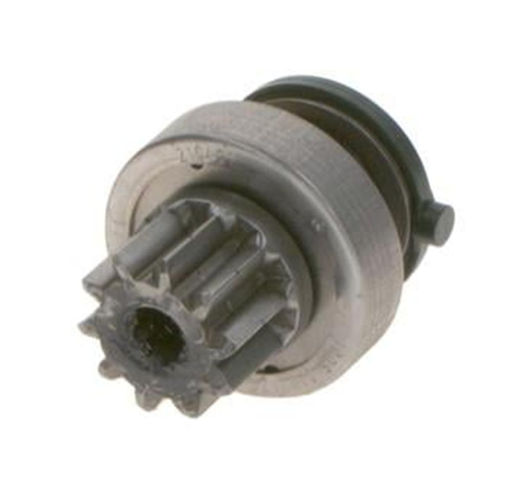 BOSCH1006210163-Marş Dişlisi