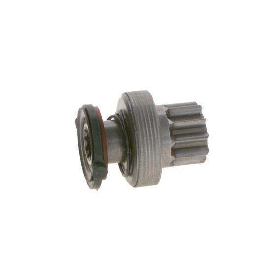BOSCH1006210174-Marş Dişlisi