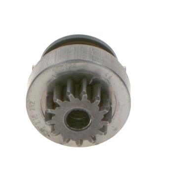 BOSCH1006210913-Marş Dişlisi