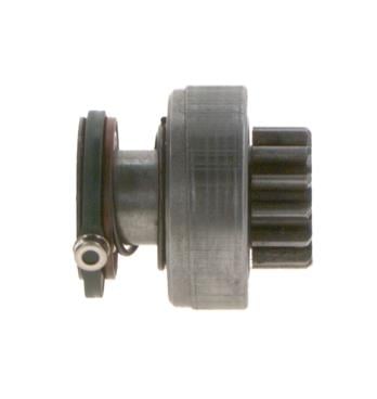 BOSCH1006210913-Marş Dişlisi