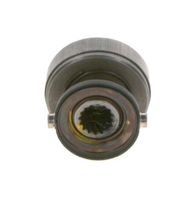BOSCH1006210913-Marş Dişlisi