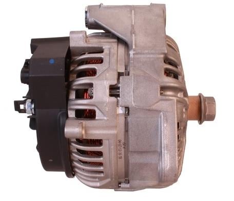 BOSCH1986A00518-Alternatör Dinamo