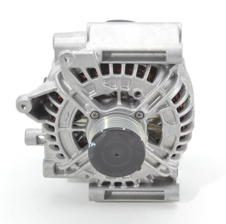 BOSCH1986A00543-Alternatör Dinamo