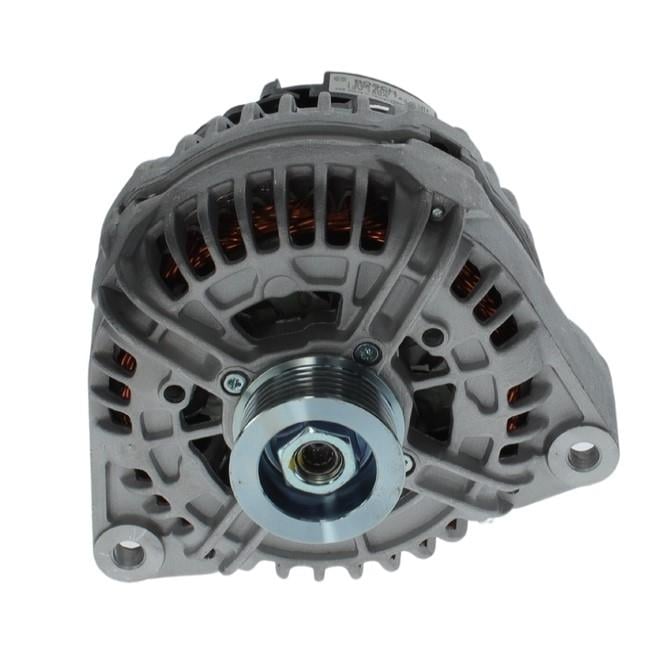 BOSCH1986A00743-Alternatör Dinamo
