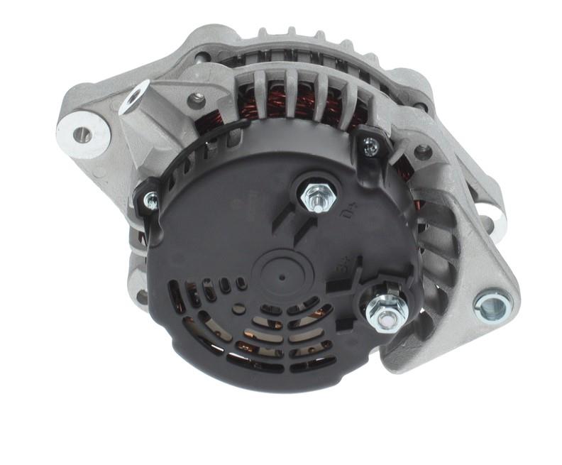 BOSCH1986A00821-Alternatör Dinamo
