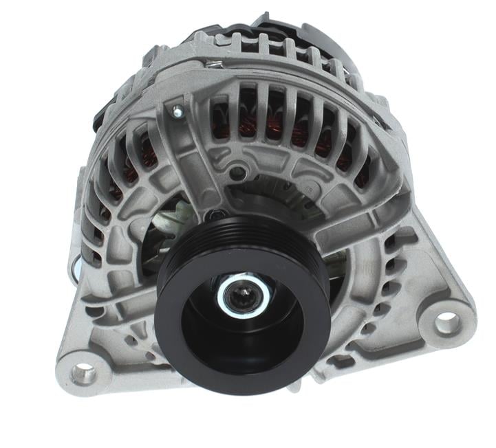 BOSCH1986A00843-Alternatör Dinamo
