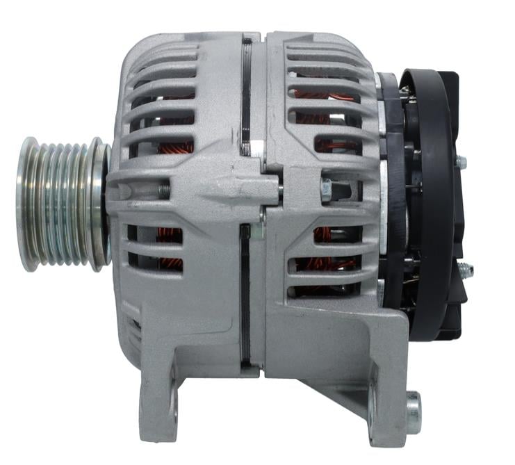BOSCH1986A00868-Alternatör Dinamo