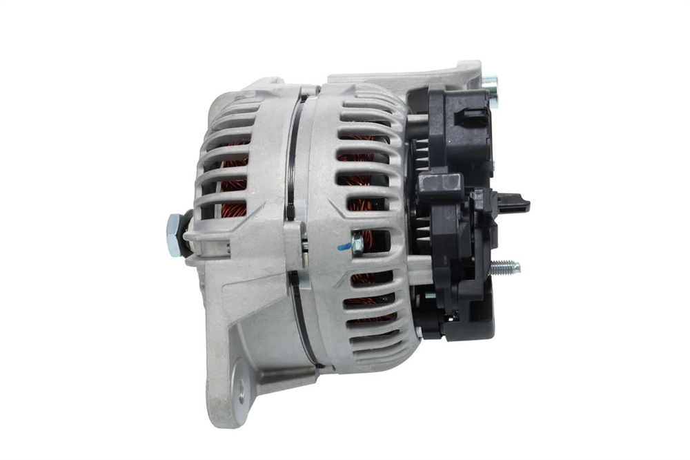 BOSCH1986A00934-Alternatör Dinamo