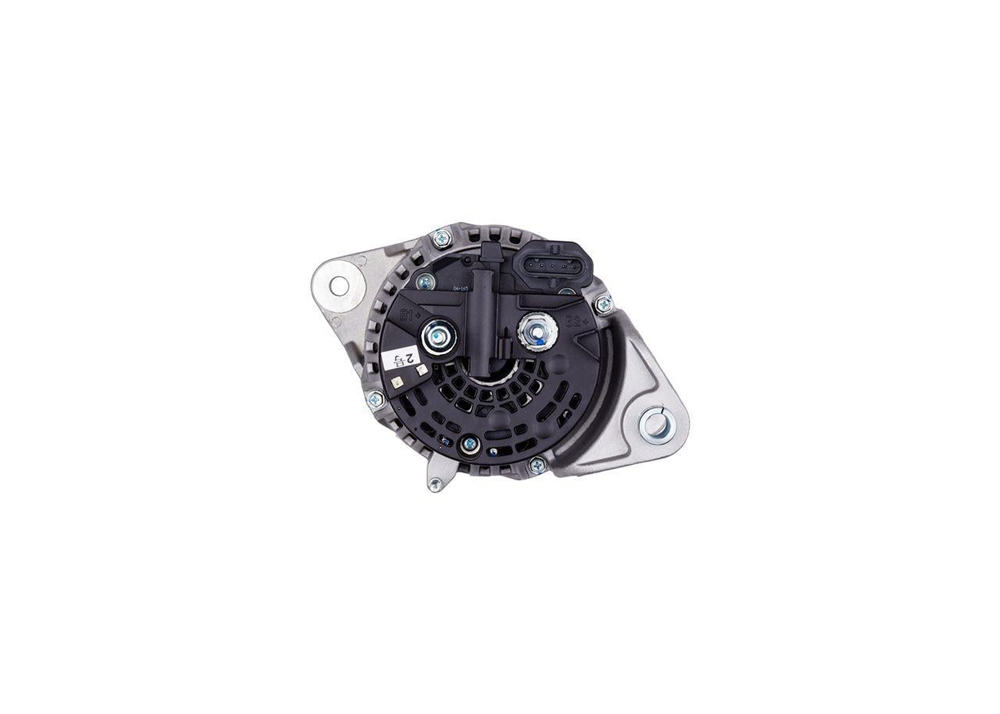 BOSCH1986A00934-Alternatör Dinamo